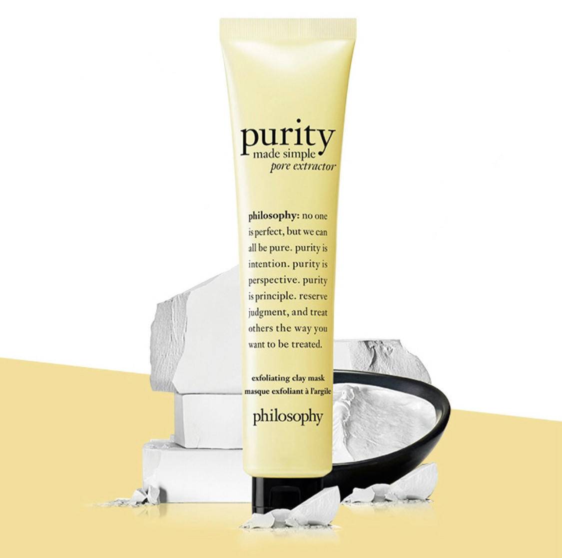 刷酸到底好不好,美容刷酸的副作用是什么