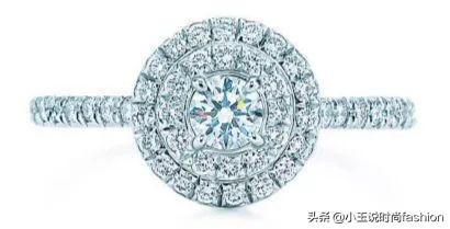 如何挑选三克拉钻石 (如何挑选性价比高的3克拉钻石)