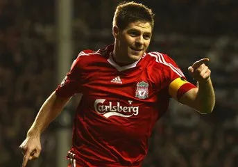 天下足球十大经典逆转集锦解说,天下足球经典的催泪原声