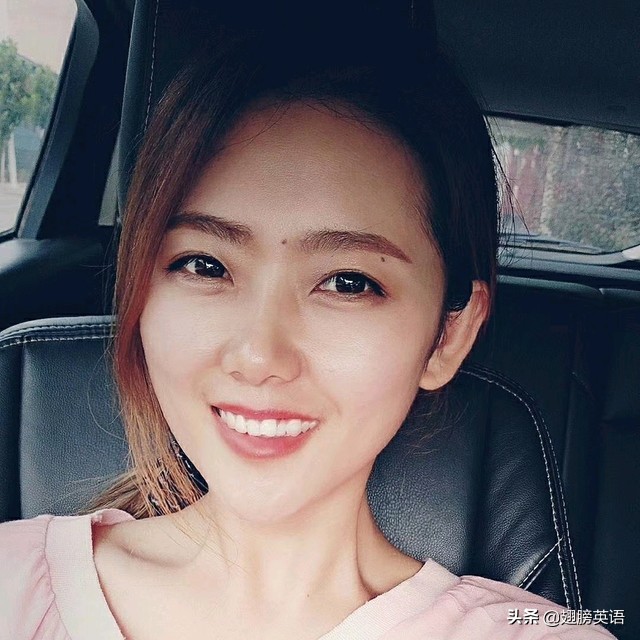 2020考研英语精选100个长难句,考研英语长难句精解100句