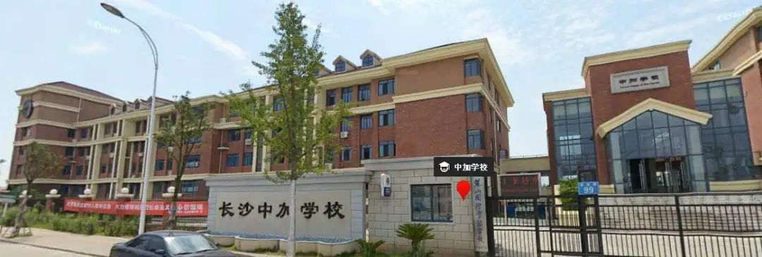 长郡中学家族谱系,长郡家族谱系对照表