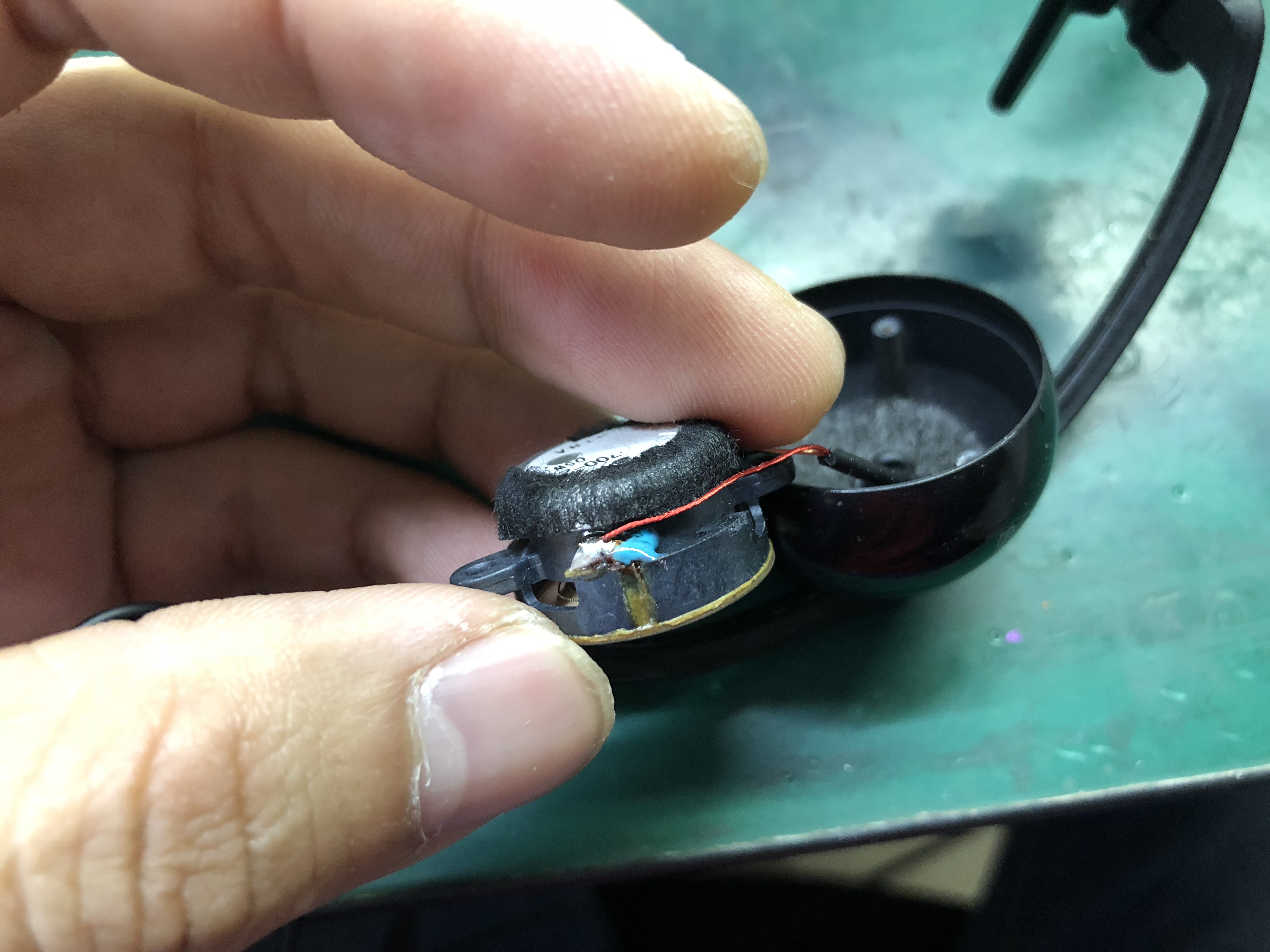 索尼音响pf1,索尼音响黑科技