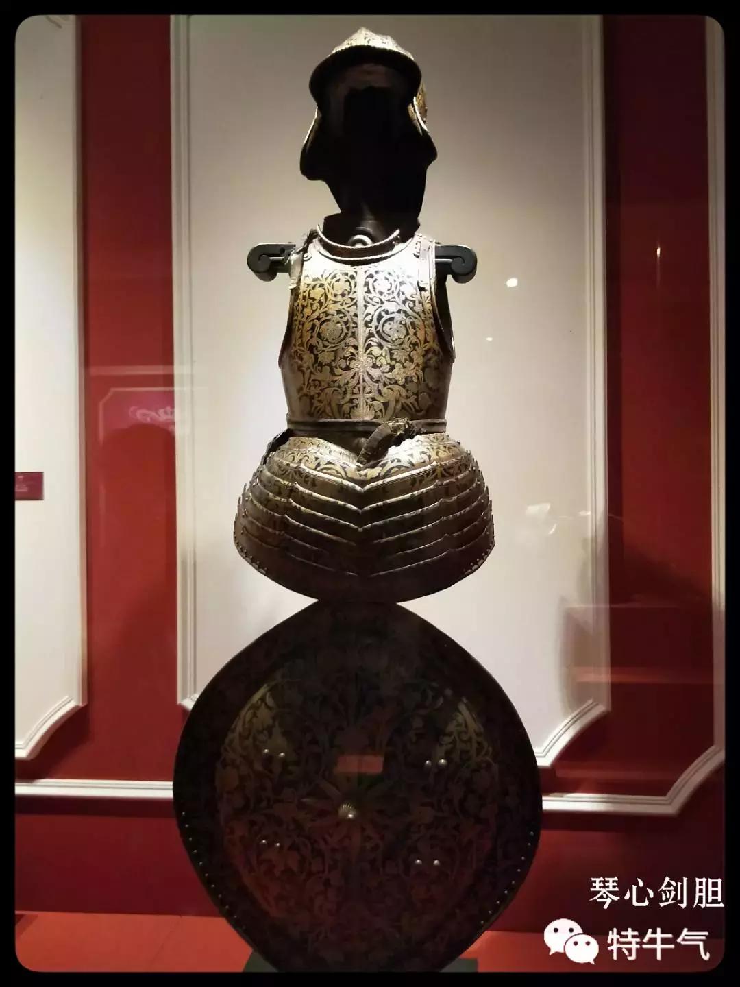 赤金走龙陕西历史博物馆,陕西历史博物馆抢票攻略