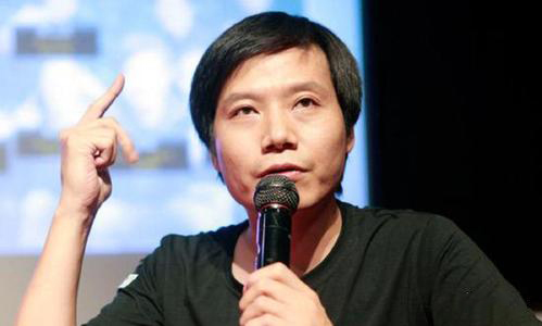 299元的电风扇推荐,最值得入手的电风扇