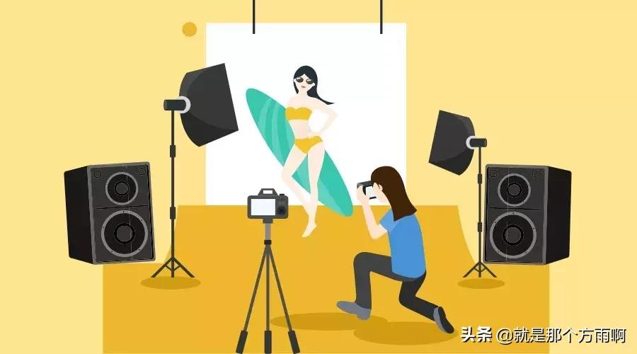 快手吸金三大短板,快手最严重的一次导流