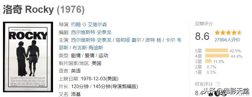 2019年度十大国产烂片盘点,2019上半年烂片扎堆