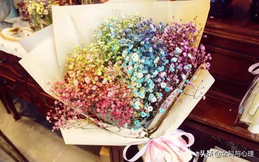 心灵鸡汤的正能量句子短句,心灵鸡汤短句经典正能量句子