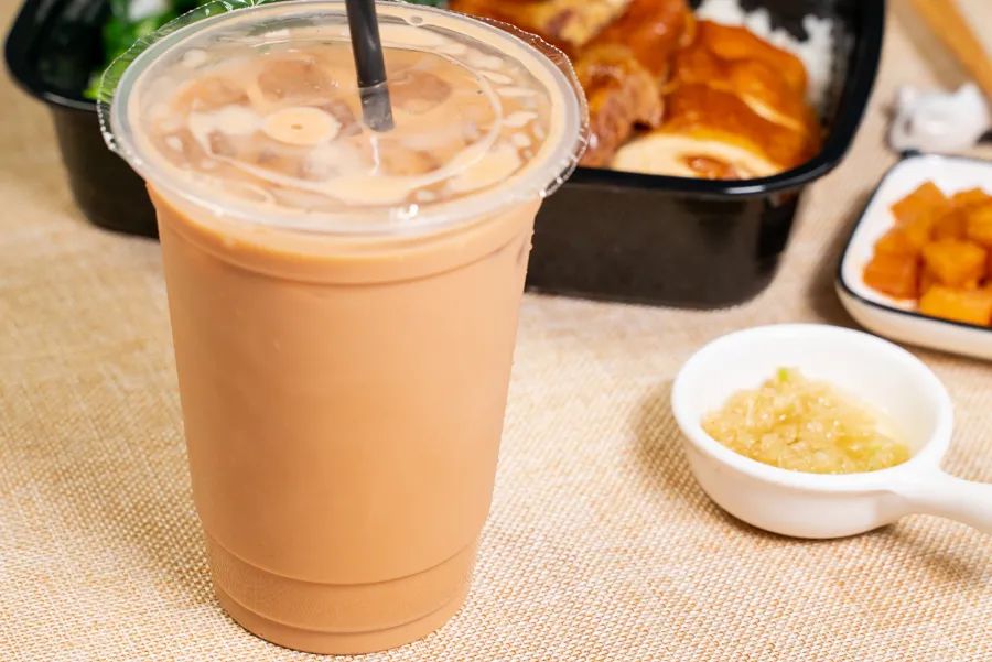 魔都粉鸭哪家好吃,烧鸭油鸡饭哪个好吃