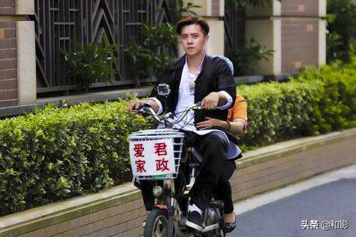 谢霆锋朴树,谢霆锋谭维维周杰伦