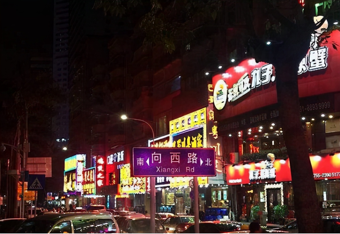 深圳罗湖租房直租,深圳租房罗湖房东直租1000