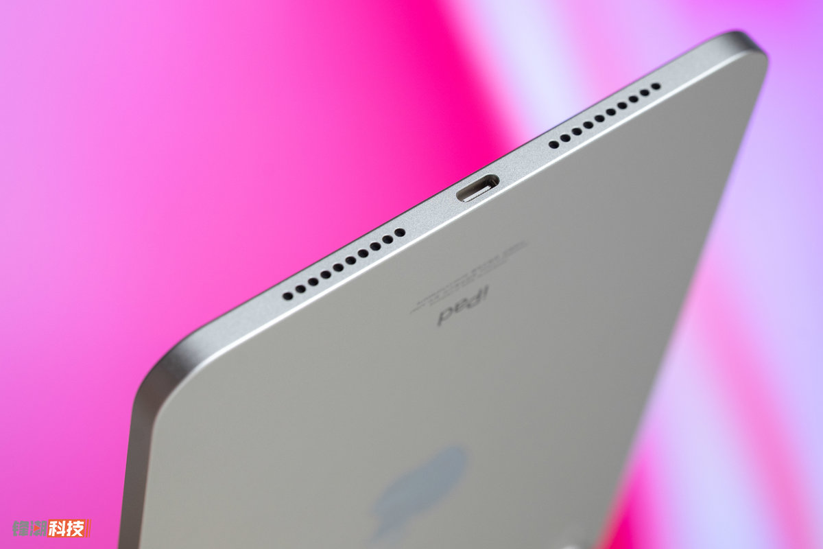 ipadmini6详细介绍,ipadmini6简单评测