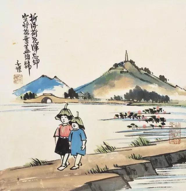 什么是人脉你懂吗,年轻人必须知道的人脉