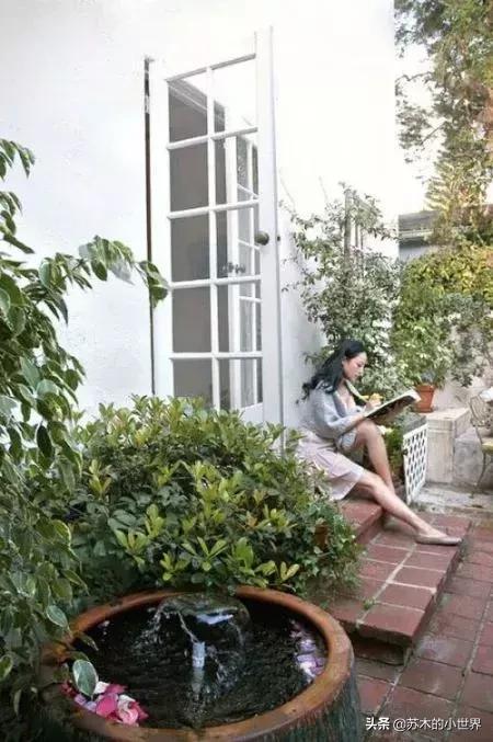 章小蕙的好物橱窗,章小蕙好用物