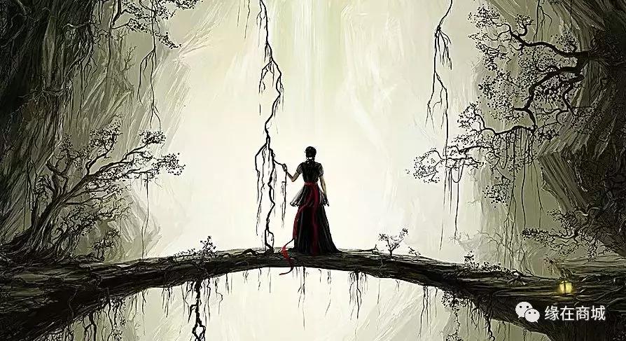 「品读」我的前男网友——以后真的不单独见面吗?/江河之王