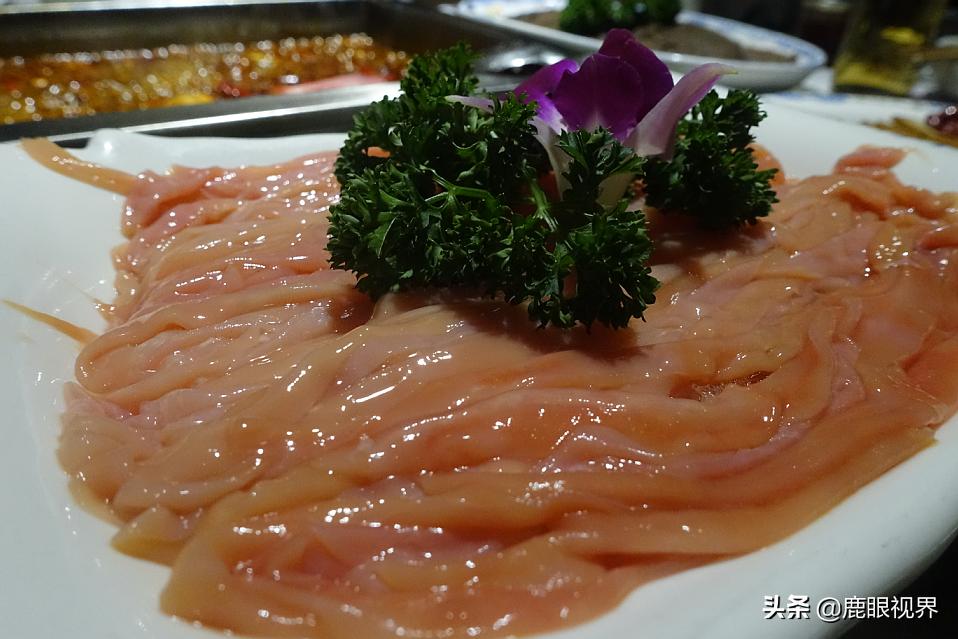 鹿眼视界随拍,我的随拍之鹿眼视界