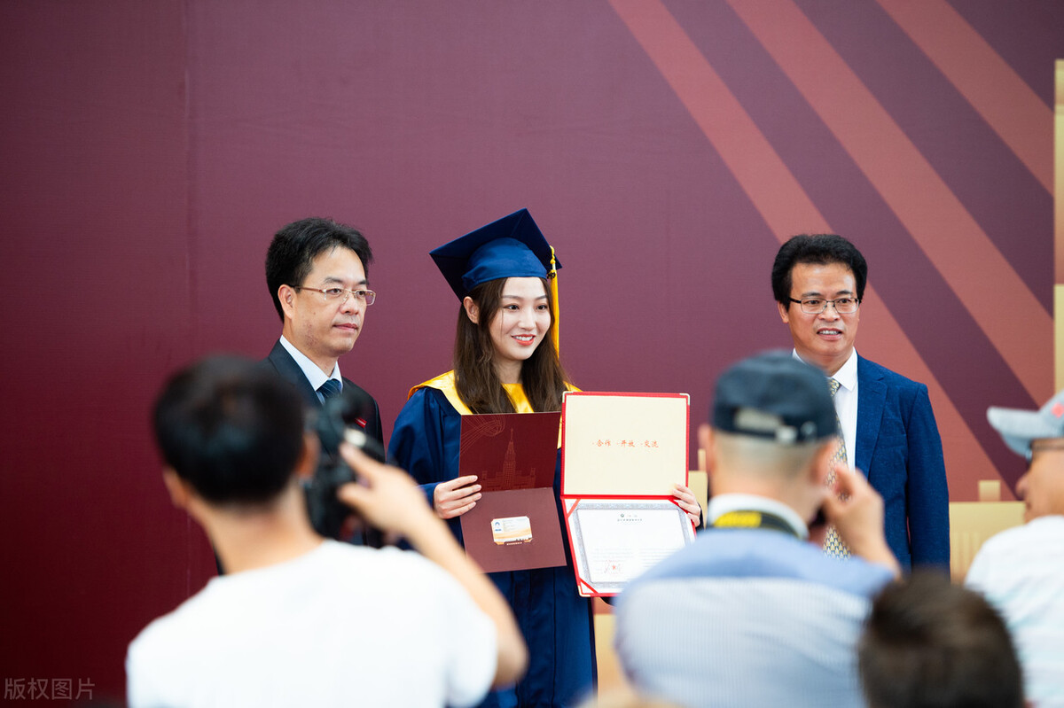 计算机研究生如何报考,计算机研究生应该学什么语言