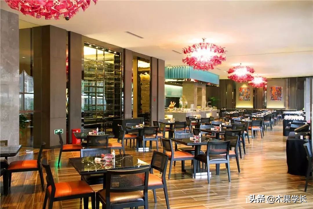 最佳赏樱攻略,2021赏樱攻略来啦快来看