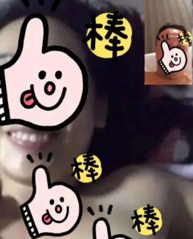 阿朵闺蜜“心疼”小三：你们异地恋这四年，辛苦了​