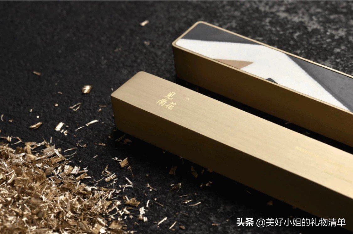 读者反馈No.5I不吹不黑,那些我推荐过的礼物,买过的人怎么说