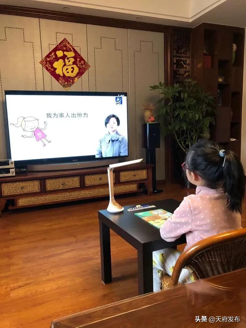 线上复课即将开始,线上教学的复课建议