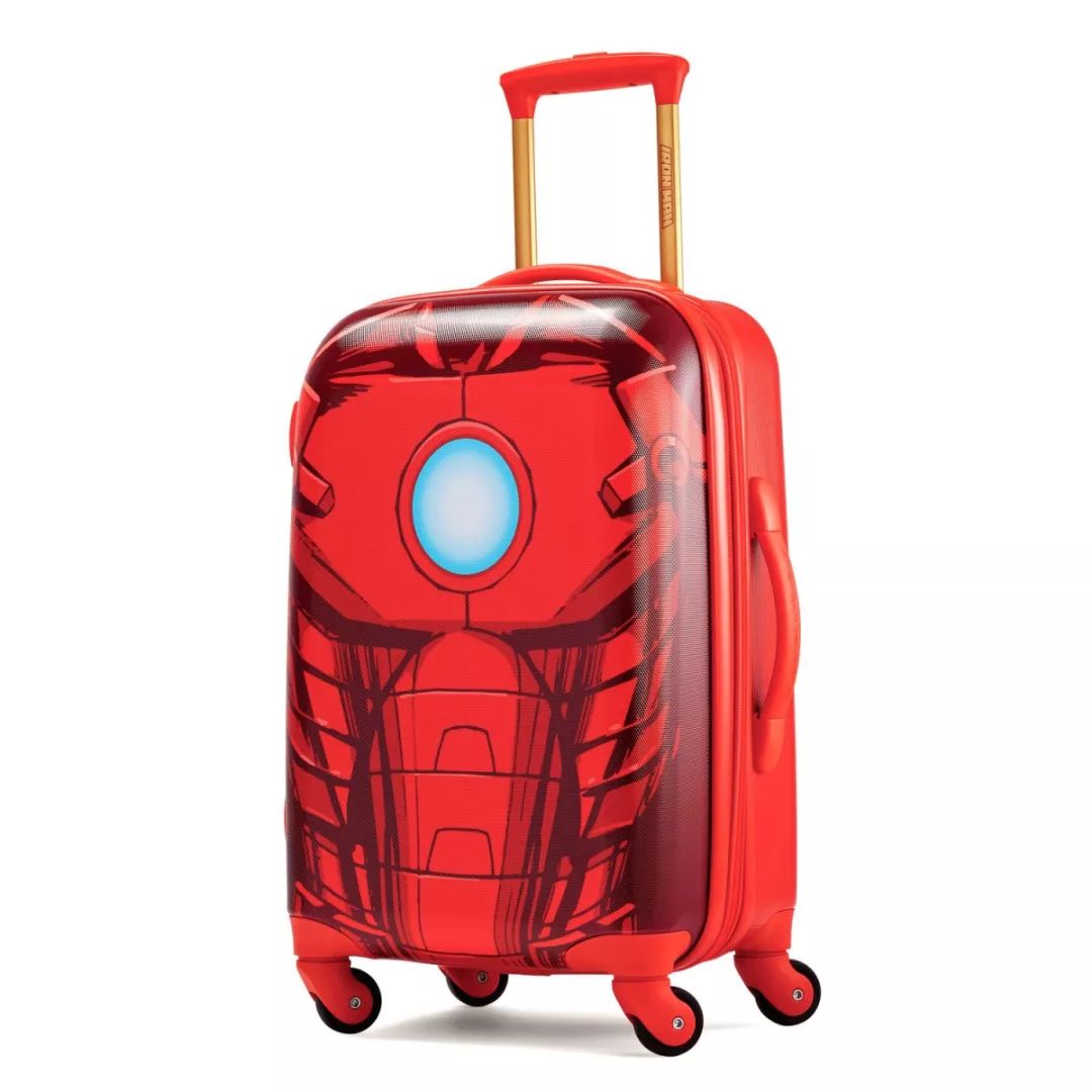 rimowa行李箱为什么那么贵,rimowa行李箱好到哪