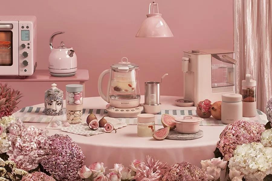 新中式国风中国风,国风彰显中国文化自信