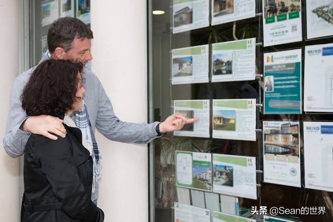 投资泰国房产利弊分析,中国人投资泰国房产还有价值吗