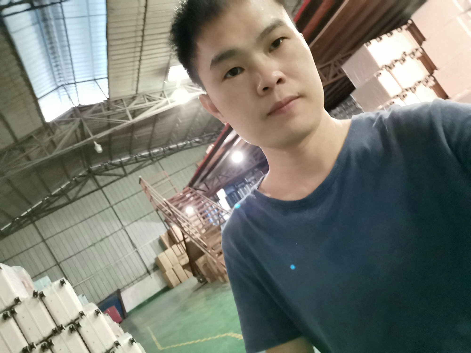 车顶行李箱如何选择容量,车载行李箱车顶箱选择