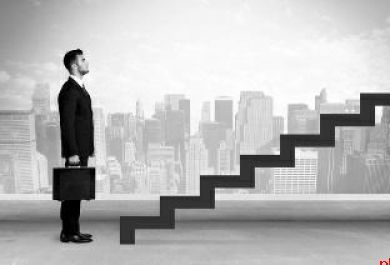 基层公务员的逆袭之路,从当好科长开始