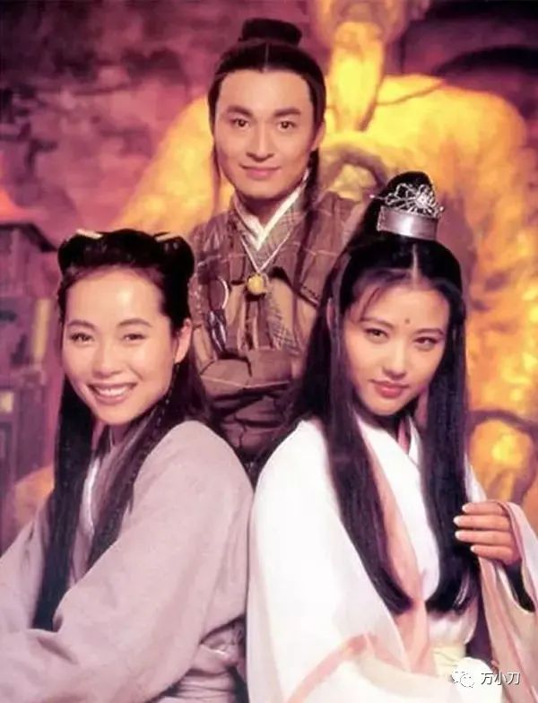 盘点所有的黑帮大嫂,黑帮大嫂发迹史