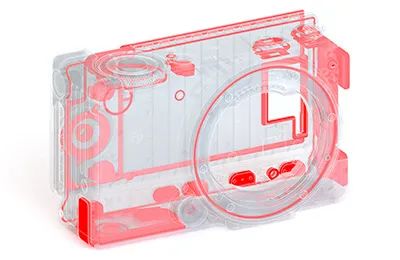 没有8K就不拍视频了?最详细全画幅专业电影机适马fp使用分享来了