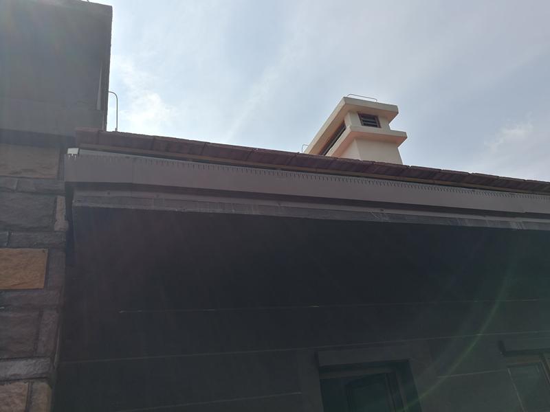 4年冲击3000亿，高速增长下的世茂集团频陷房屋质量风波