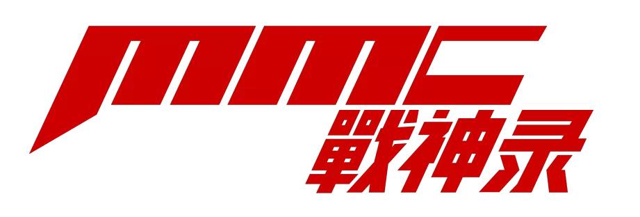 泰拳one冠军赛对战名单,泰拳one冠军赛对阵表