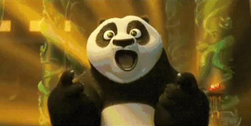 32岁入行做hr有前途吗,30岁了做hr有前途嘛