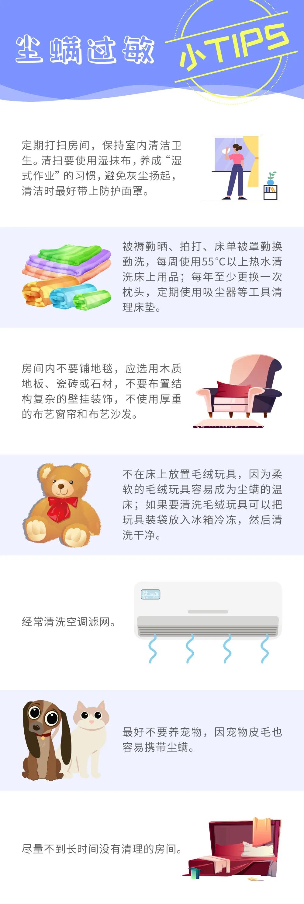 小孩过敏性鼻炎反复咳嗽怎么办,孩子过敏性鼻炎总是反复怎么办