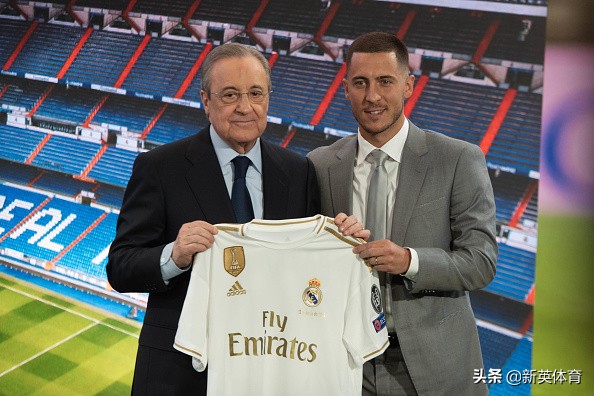 2022年五大联赛夏季转会窗,五大联赛夏季转会窗时间