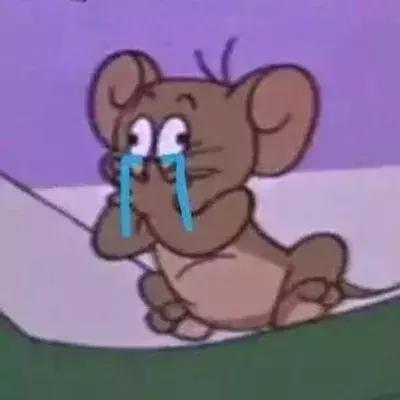 养狗条例晚上能小区遛狗吗,最严养狗令最新消息