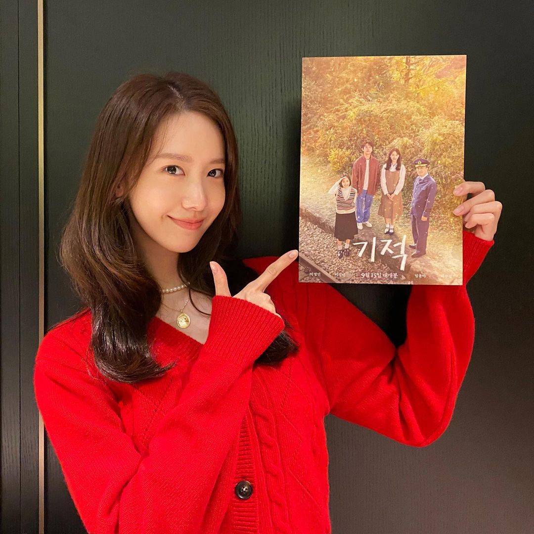 blackpink最喜欢的品牌,blackpinkbts同款