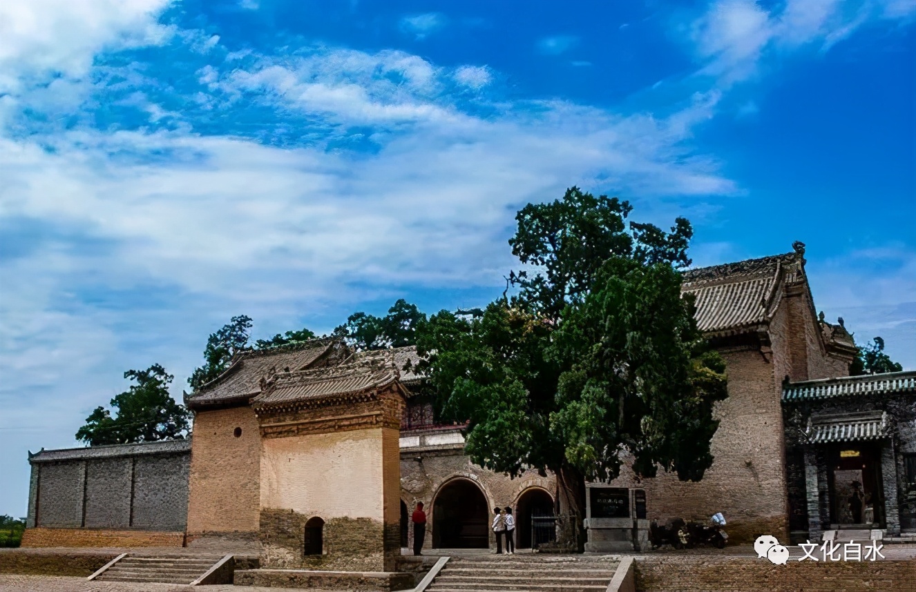 五一来赤水,五一三门峡一日游最佳攻略