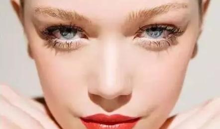 脸部快速补水小妙招油性皮肤,脸部快速补水小妙招12岁