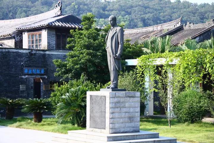 新会碧桂园凤凰酒店喝茶,开平碧桂园凤凰酒店自助餐