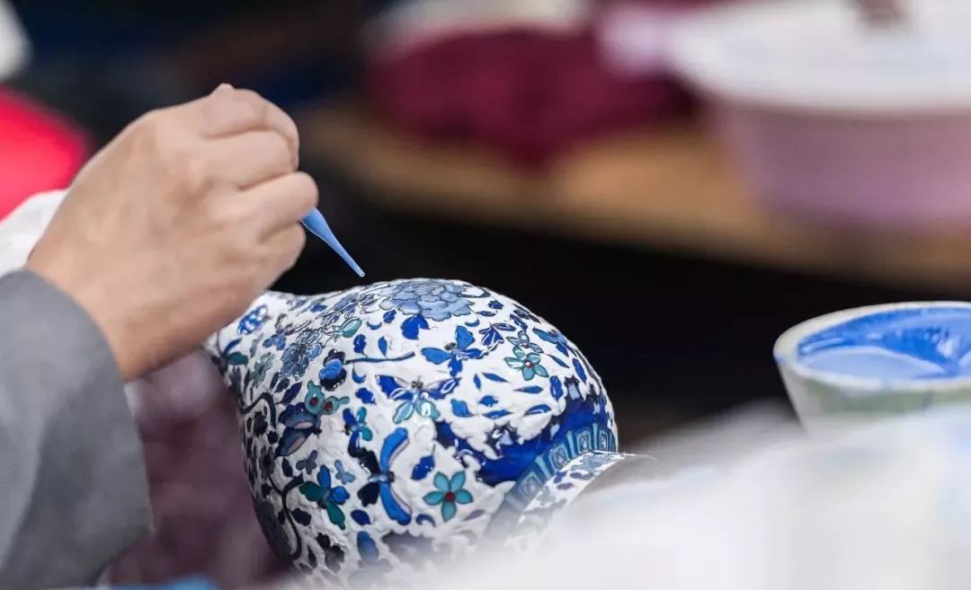 秦朔：吉祥文化的展望，从王老吉和小猪佩奇说起｜品牌新事