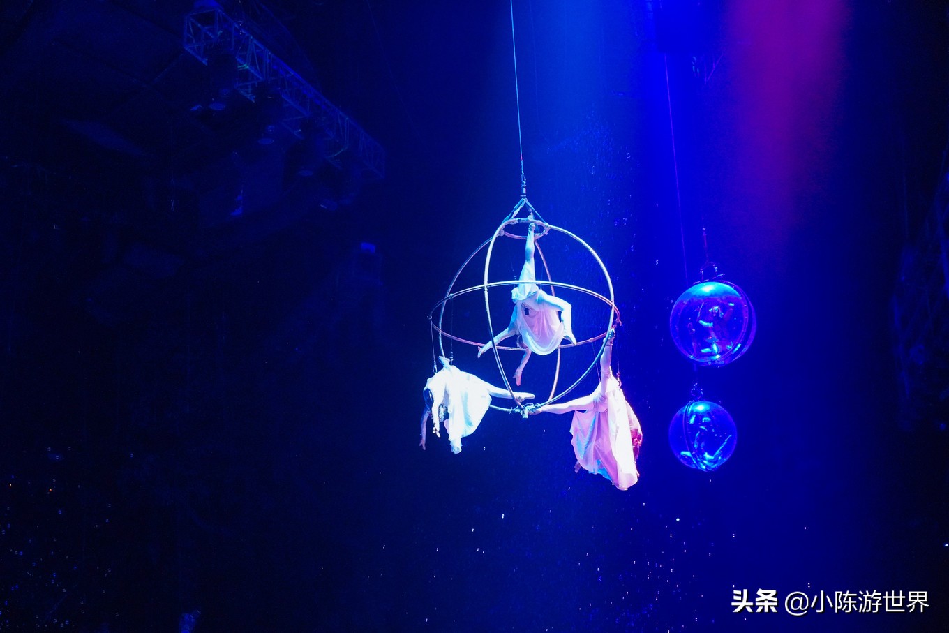 寒假广州长隆三天两夜亲子游攻略,带孩子广州长隆旅游攻略