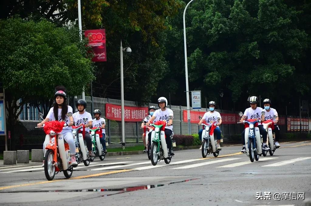 建设柯基110重量,建设柯基110怎么样