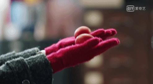 鍒樺槈鐜查珮椹熬,鍒樺槈鐜蹭綆椹熬