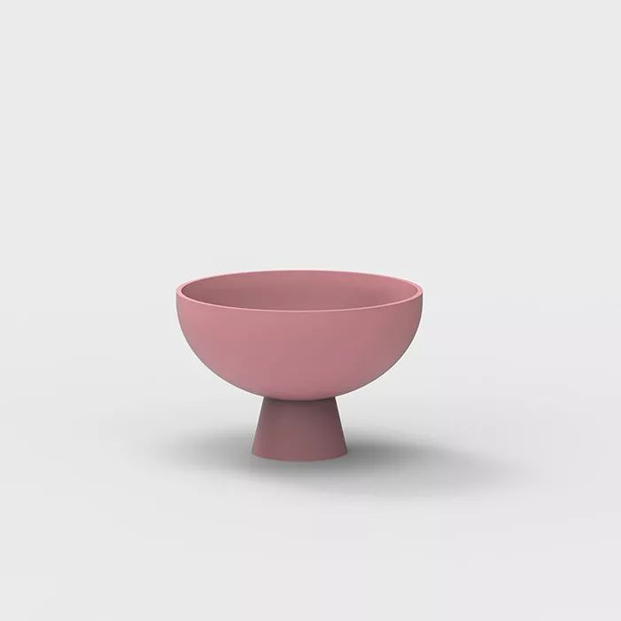 wallpaper要怎么弄才好看,wallpaper如何设计桌面