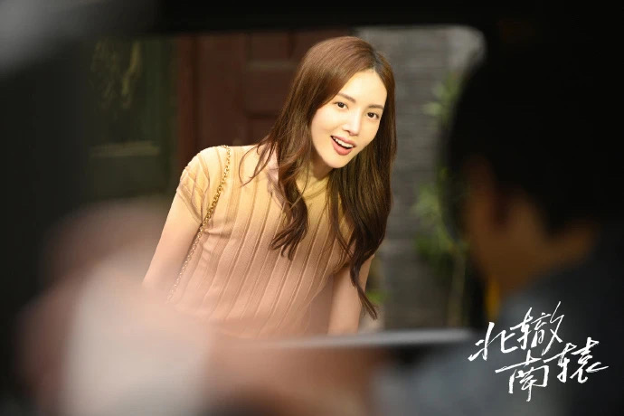 金晨背过哪款lv包包,金晨同款包什么牌子