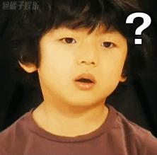 今天，来聊聊男人的“秘密”！姐妹们快来围观