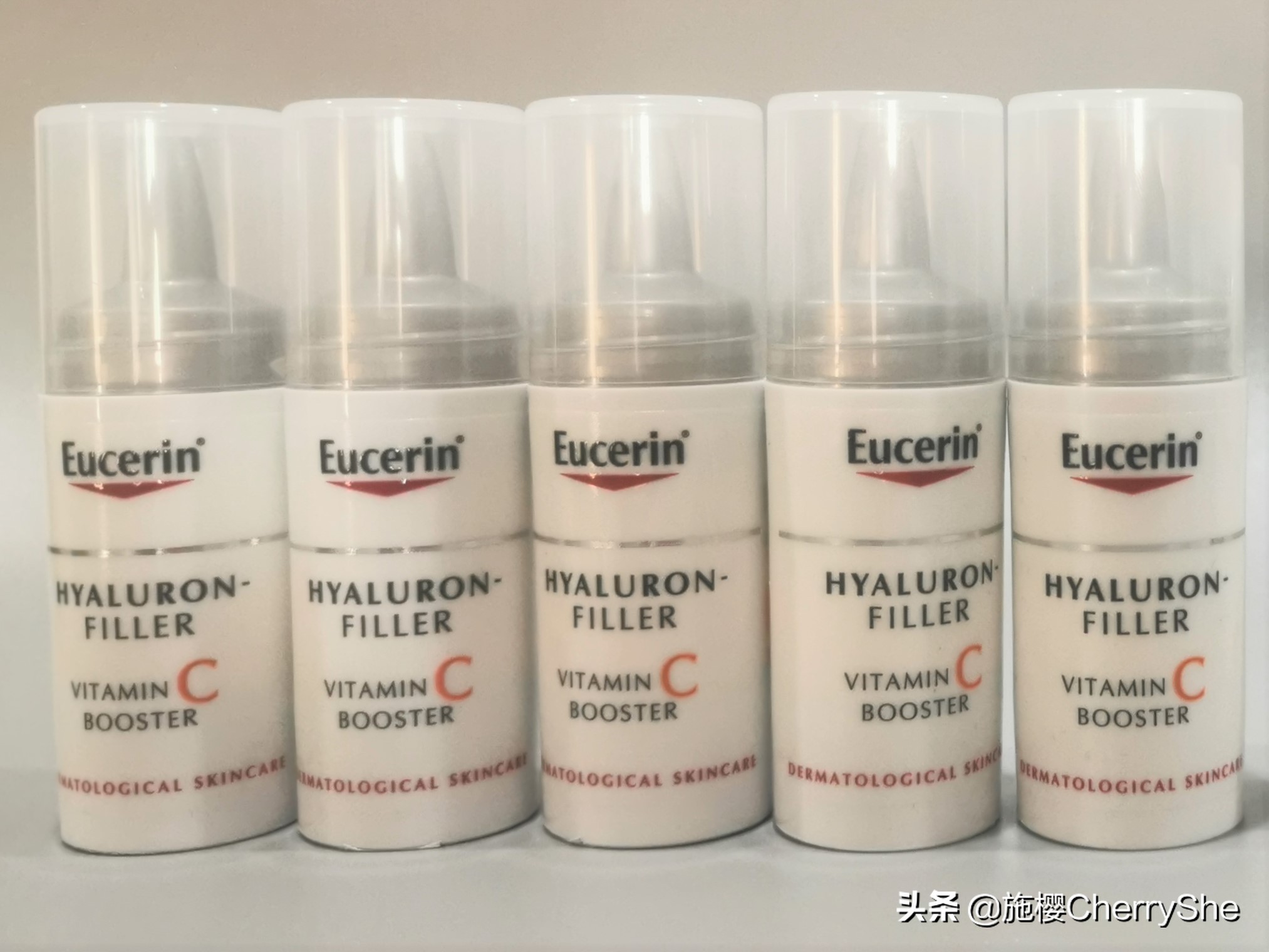 vc精华怎么用比较有效果,左旋vc精华乳液功效