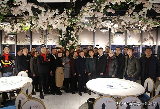 首届家装大赛,匠心家装大赛